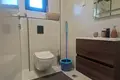 Apartamento 1 habitacion 42 m² en Becici, Montenegro