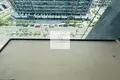 1 bedroom apartment 525 m² Dubai, United Arab Emirates