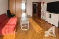 Wohnung 1 zimmer 49 m² Muchaviecki sielski Saviet, Belarus