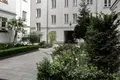 Квартира 3 комнаты 117 м² Варшава, Польша