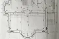 Коттедж 165 м² Лесковка, Беларусь