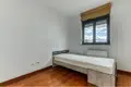 Wohnung 4 Zimmer 180 m² Zagreb, Kroatien