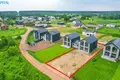 Haus 154 m² Vilnius, Litauen