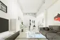 villa de 3 chambres 110 m² Los Alcazares, Espagne