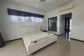 Stadthaus 3 zimmer 214 m² Phuket, Thailand