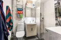 Apartamento 2 habitaciones 53 m² Helsinki sub region, Finlandia