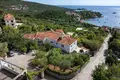 Villa 15 zimmer 560 m² Lustica, Montenegro