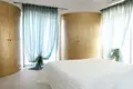 Hotel 410 m² en Kato Agios Markos, Grecia