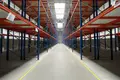Tienda 906 m² en Cracovia, Polonia