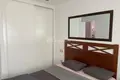 3 bedroom apartment 142 m² Adeje, Spain