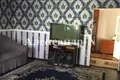 4 room house 122 m² Sievierodonetsk, Ukraine