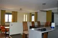 Willa 6 pokojów 260 m² Agios Konstantinos, Grecja