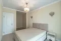 2 room apartment 67 m² Minsk, Belarus