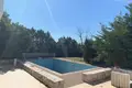 Вилла 6 спален 535 м² Thermaikos Municipality, Греция