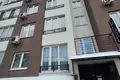 Appartement 2 chambres 72 m² Kyïv, Ukraine