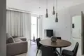 Apartamento 2 habitaciones 90 m² Ayia Napa, Chipre