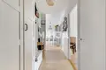 Appartement 2 chambres 60 m² Helsinki sub region, Finlande