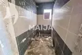 Apartamento 1 habitación 70 m² Al Ahia, Egipto