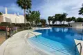 3 bedroom apartment 160 m² Estepona, Spain