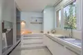 3 bedroom apartment 170 m² Marbella, Spain