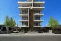 Apartamento 3 habitaciones 120 m² Larnaca, Chipre