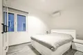 Wohnung 2 Schlafzimmer 55 m² Tivat, Montenegro