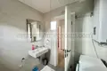 Apartamento 2 habitaciones 120 m² Przno, Montenegro