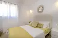 3 bedroom apartment 138 m² Torrevieja, Spain