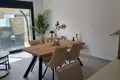 villa de 3 chambres 104 m² San Pedro del Pinatar, Espagne