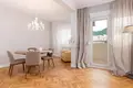 Appartement 3 chambres 101 m² Bar, Monténégro