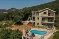 Apartment 6 bedrooms  Buljarica, Montenegro