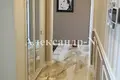 2 room apartment 58 m² Odessa, Ukraine