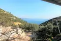 Hotel 300 m² en Katavolos, Grecia