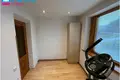 Квартира 3 комнаты 63 м² Antezeriai, Литва