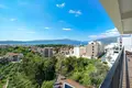 Apartamento 2 habitaciones 66 m² Tivat, Montenegro