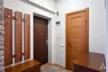 Apartamento 2 habitaciones 42 m² Riga, Letonia
