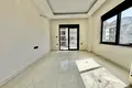 Wohnung 2 zimmer  Oba, Türkei