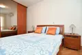 Wohnung 2 Schlafzimmer 80 m² in Budva, Montenegro