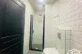Apartamento 2 habitaciones 93 m² Erdemli, Turquía