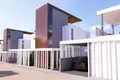 Maison 3 chambres 151 m² Protaras, Bases souveraines britanniques