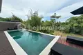 Villa 4 chambres  Canggu, Indonésie