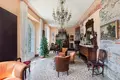 7 bedroom villa 1 290 m² Verbania, Italy