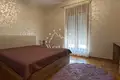 Квартира 1 комната 61 м² Бар, Черногория