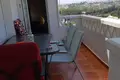 4 bedroom apartment  Marbella, Spain