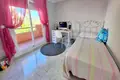 3-Schlafzimmer-Villa 145 m² Manilva, Spanien