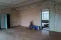 Commercial property 503 m² in Januskavicki sielski Saviet, Belarus