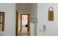 3 room apartment 95 m² in Vlora, Albania