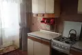 3 room apartment 63 m² Homel, Belarus