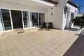 2 bedroom apartment 110 m² Benalmadena, Spain