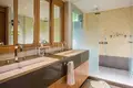7 bedroom villa 1 200 m² Choeng Thale, Thailand